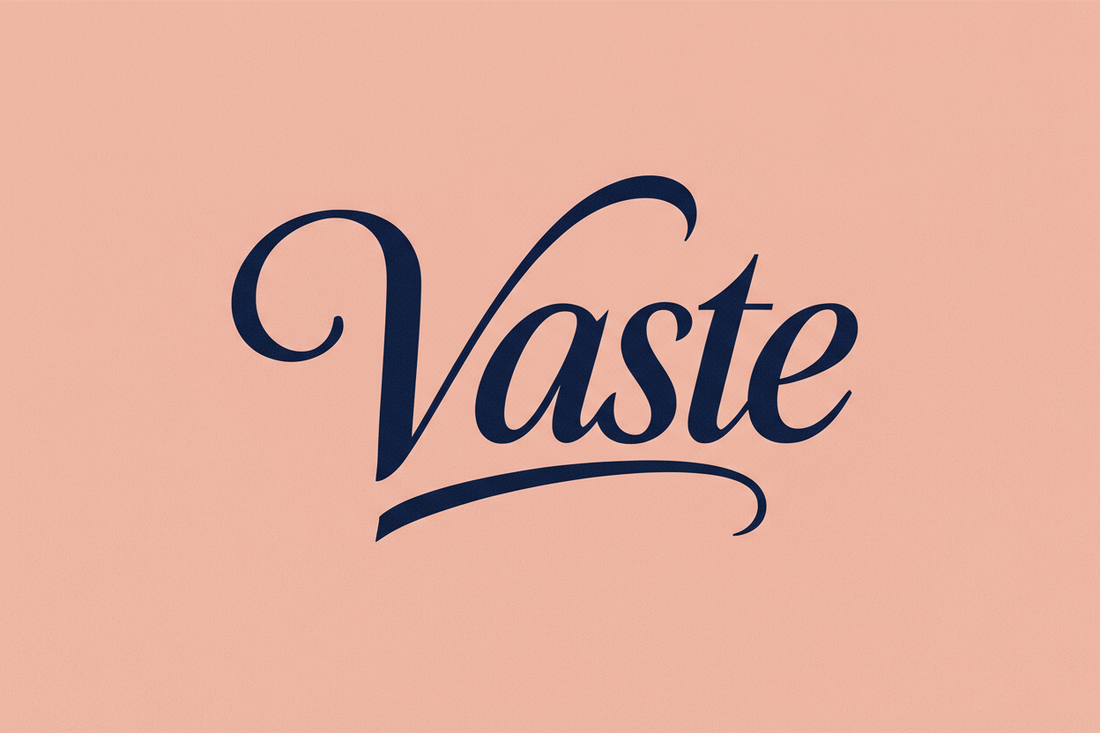 rouge claire arriére plan et bleu foncé pour le mot